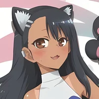 DTM NAGATORO HAYASE