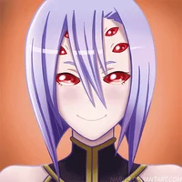 Rachnera Arachnera