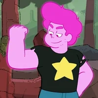 Steven Universe