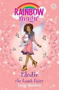 Elodie