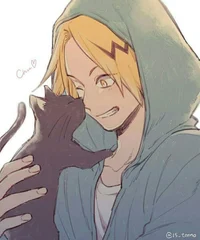 Denki Kaminari
