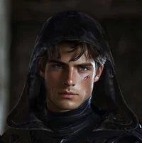 Sam Cortland