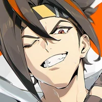 Антон Иванов