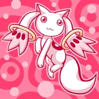 Kyubey The Incubator