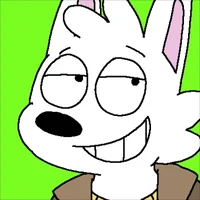 Artie