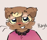 Hayden
