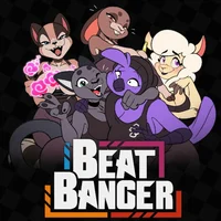 Beat Banger Studios