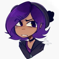 Princess Uzi Doorman