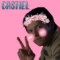 Castiel