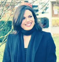 Lana Parrilla