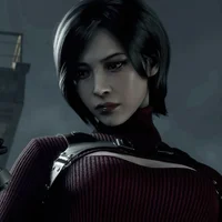 Ada Wong 