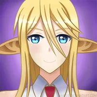 Centorea shianus