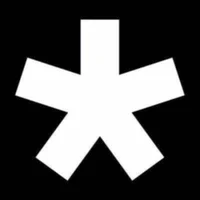 nnnhnhnnhnhnhnhnhnhn