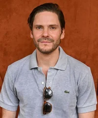 Daniel bruhl