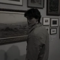 Toby Mitchell Holden