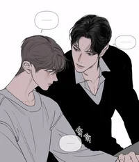 Rejected BF - BL