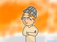 Beginning theater vy