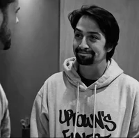 05 LINMANUEL MIRANDA