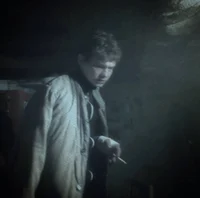 Валера Туркин 