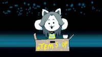 temmie