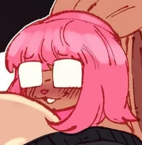 Your Singular Roomie