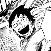 Hanta Sero