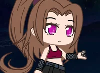 Jenny