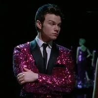 Kurt Hummel