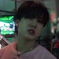 01 - Seo Changbin