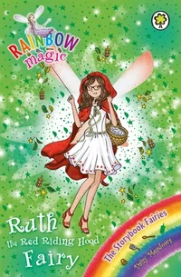 Ruth