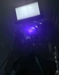 Yandere titan tv man