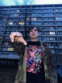 Слава КПСС