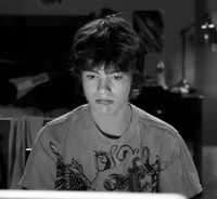 Ethan Morgan