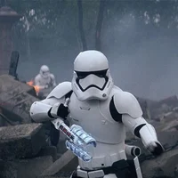 FN-2199