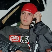 Slim Shady