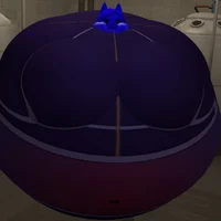 Blueberry Karen