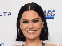 Jessie J
