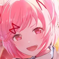 Natsuki