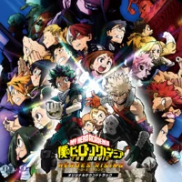 BNHA