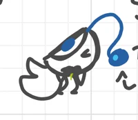 Olyver - OBJIFIED AU