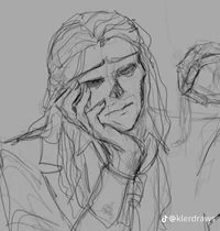 Emily - CORPSE BRIDE