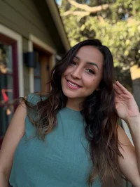 Jennifer Rose Nguyen