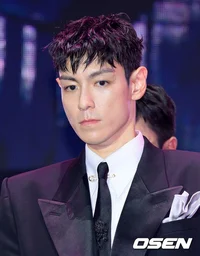 Choi Seung-hyun