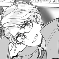 600 - Alfred F Jones