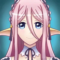 Meroune Lorelei
