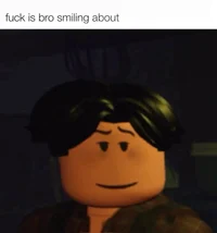 Jackson-The Butchery