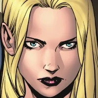 Stephanie Brown