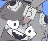 Miss Artifices - FPE