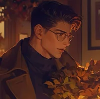 PHOTOGRAPH - Antoine