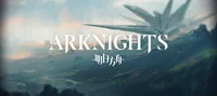 Arknights
